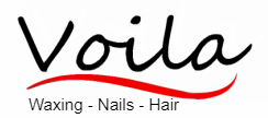 Voila Hair Salon